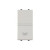 Μπουτόν Με Ένδειξη Φώς 1 Στοιχείου Dune Zenit N2104.2 DN ABB