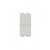 Μπουτόν 1 Στοιχείου Dune Zenit N2104.7 DN ABB