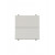 Μπουτόν 2 Στοιχείων Dune Zenit N2204.7 DN ABB