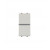 Μπουτόν 1 Στοιχείου Με Λυχνία Dune Zenit N2104.51 DN ABB