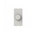 Dimmer Περιστροφικό Universal 1 Στοιχείου Dune Zenit N2160.3 DN ABB