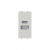 Πρίζα Φόρτισης USB Διπλή TypeA+C 1 Στοιχείου Dune Zenit N2185.4 DN ABB