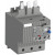 Ηλεκτρονικό Θερμικό Υπερφόρτισης 25.0…70.0 EF65-70.0 ABB