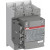 Διακόπτης Ισχύος 3P 75Kw 100-250VAC/DC AF140-30-11B-13 ABB