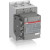 Διακόπτης Ισχύος 3P 55Kw 24-60VAC,20-60VDC AF116-30-11-11 ABB