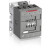 Διακόπτης Ισχύος 4P 37Kw 100-250VAC/DC AF80-40-00-13 ABB