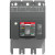 Σώμα Αυτόματου Διακόπτη Ισχύος 3P 250A 70kA XT4H250 Breaking Part 3PFF ABB