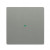 Μετώπη KNX 1 Πλήκτρου Meteor SR-1-803 Free@home ABB