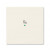 Μετώπη KNX 1 Πλήκτρου Dimmer Ζαχαρί SRD-1-96 Free@home Basic55 ABB