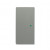 Μετώπη KNX 1/2 Πλήκτρου Meteor SR-2-803 Free@home ABB
