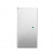 Μετώπη KNX 1/2 Πλήκτρου Pure SR-2-866 Free@home ABB