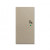 Μετώπη KNX 1/2 Πλήκτρου Dimmer Αριστερό Σαμπάνια SRD-2-L-93 Free@home Basic55 ABB