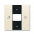 Μετώπη KNX Θερμοστάτη Κρέμ CP-RTC-82 Free@home ABB