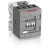 Διακόπτης Ισχύος 4P 37Kw 24-60VAC,20-60VDC AF80-40-00-11 ABB
