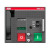 Κινητήρας Ελέγχου Tmax XT2 Και XT4 220...250VAC/DC MOE-E ABB