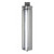 Πυκνωτής Διόρθωσης Συνημίτονου 20kVAr 690V QCap F5 V690 Q20 N3 ABB