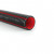 Σωλήνα Ευθεία Φ90 Με Κόκκινη Σήμανση GeonFlex ISR ΚΟΥΒΙΔΗΣ
