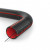Σωλήνα Σπιραλ Φ50 (50mt) Με Κόκκινη Σήμανση GeonFlex ISR ΚΟΥΒΙΔΗΣ