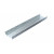 Μεταλλική Σχάρα 100X85Χ0.75mm(3.0m) ΜΕΤΑΛΛΟΔΟΜΗ