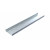 Μεταλλική Σχάρα 300X60Χ0.75mm(3.0m) ΜΕΤΑΛΛΟΔΟΜΗ