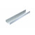 Μεταλλική Σχάρα 600X110Χ1.00mm(3.0m) ΜΕΤΑΛΛΟΔΟΜΗ