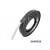 Τσέρκι Στήριξης 13mm Φ5 10mt VIOFLEX