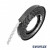 Τσέρκι Στήριξης 18mm Φ7 10mt VIOFLEX
