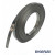 Ταινία Στήριξης Inox 15.9x0.50mm (30 μέτρα) VIOFLEX