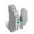 Διακόπτης Λυκόφωτος Ράγας 1IC7053N PERRY ELECTRIC