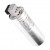 Πυκνωτής Διόρθωσης Συνημίτονου 20kVAr 440V 41646.3263 DUCATI