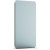 Μεταλλική Πλάτη 515x415mm UMPZ540 HOFFMAN