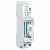 Χρονοδιακόπτης Ημερήσιος Με Εφεδρία 15336 SCHNEIDER ELECTRIC