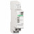 Αυτόματος Κλιμακοστασίου 15363 SCHNEIDER ELECTRIC
