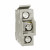 Βοηθητική Επαφή Με 1 CO 29452 SCHNEIDER ELECTRIC