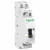 Ρελέ Ισχύος Ράγας 2P 16A 2NO 240V Με Χειρισμο A9C23712 SCHNEIDER ELECTRIC