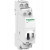 Ρελέ Καστάνιας 1P 16A 1NΟ 12VAC ή 6VDC A9C30011 SCHNEIDER ELECTRIC