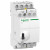 Ρελέ Καστάνιας 4P 16A 4NΟ 24VAC ή 12VDC A9C30114 SCHNEIDER ELECTRIC