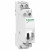 Ρελέ Καστάνιας 2P 16A 1NΟ+1NC 24VAC ή 12VDC A9C30115 SCHNEIDER ELECTRIC