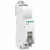 Διακόπτης Ράγας Μεταγωγικός 1P 20Α A9E18073 SCHNEIDER ELECTRIC