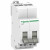 Διακόπτης Ράγας Μεταγωγικός 2P 20A A9E18074 SCHNEIDER ELECTRIC