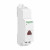 Ενδεικτική Λυχνία Ράγας Κόκκινη 110…230V AC A9E18320 SCHNEIDER ELECTRIC
