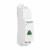Ενδεικτική Λυχνία Ράγας Πράσινο 110...230V AC A9E18321 SCHNEIDER ELECTRIC