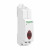 Ενδεικτική Λυχνία Ράγας Κόκκινη 230..400V A9E18327 SCHNEIDER ELECTRIC