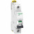 Αυτόματη Ασφάλεια 1P D 16A 6kA A9F75116 SCHNEIDER ELECTRIC