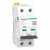Αυτόματη Ασφάλεια 2P C 20A 10kA A9F84220 SCHNEIDER ELECTRIC