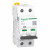 Αυτόματη Ασφάλεια 2P C 32A 10kA A9F84232 SCHNEIDER ELECTRIC