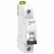 Αυτόματη Ασφάλεια 1P C 6A 6kA A9K24106 SCHNEIDER ELECTRIC