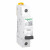 Αυτόματη Ασφάλεια 1P C 20A 6kA A9K24120 SCHNEIDER ELECTRIC