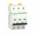 Αυτόματη Ασφάλεια 3P C 50A 6kA A9K24350 SCHNEIDER ELECTRIC