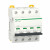 Αυτόματη Ασφάλεια 4P C 40A 6kA A9K24440 SCHNEIDER ELECTRIC